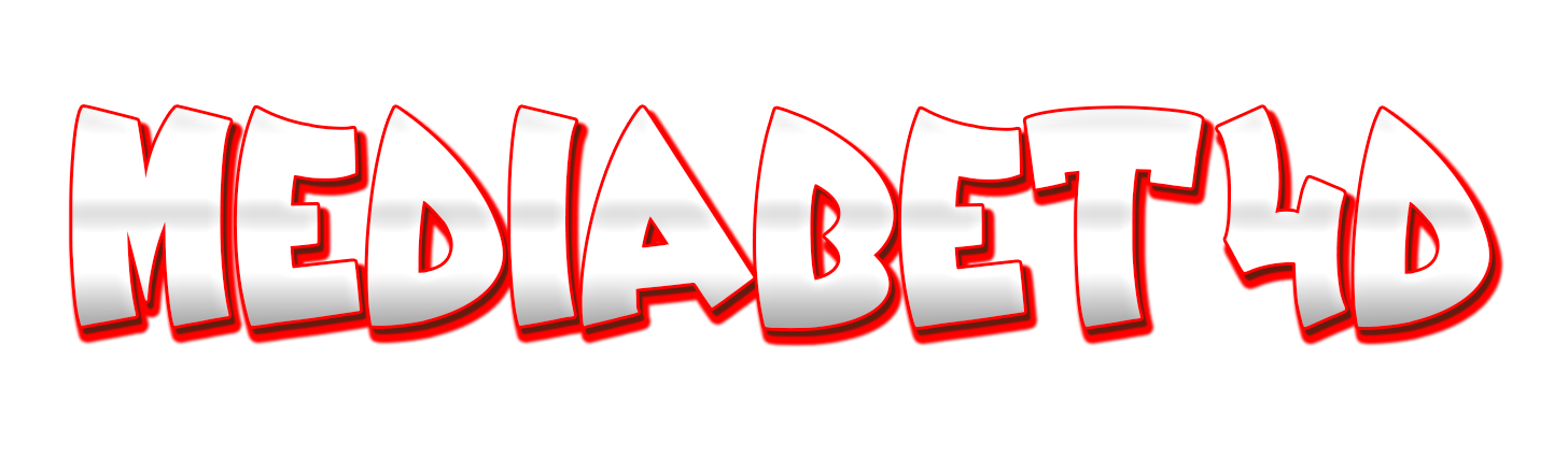 MEDIABET4D