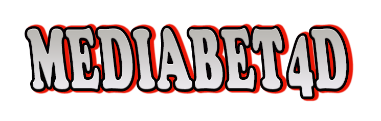 Mediabet4D