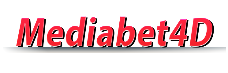 Mediabet4D