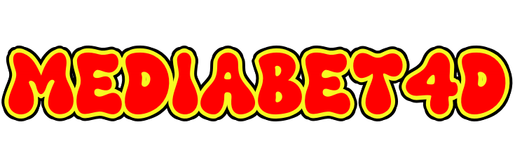 MEDIABET4D